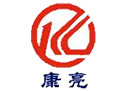東莞市草莓视频APP免费下载機電設備有限公司
