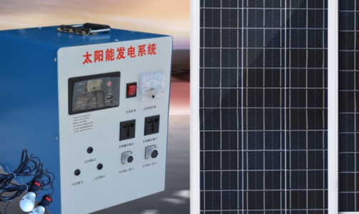 東莞草莓视频官网入口租賃之光伏電發機廣泛應用的原因
