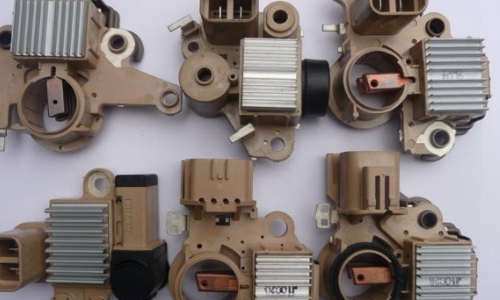 東莞草莓视频官网入口出租.png